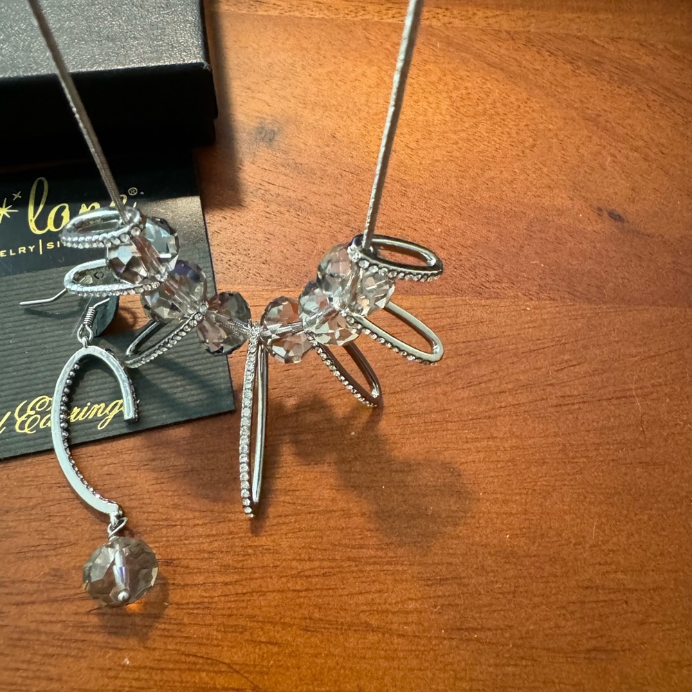Park Lane Jewelry